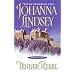 Tender Rebel (Malory Novels)