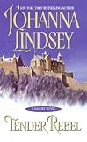 Tender Rebel (Malory Novels (Paperback))