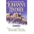 Tender Rebel (Malory Novels)