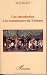 Une introduction à la connaissance du Vietnam chez Livres sur le nom: 51F-AlMM7jL._SL75_
