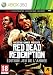 Red dead redemption - �dition jeu de l'ann�e