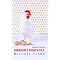 Favourite philosophy books