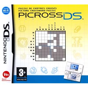 Picross