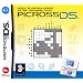 Picross