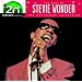 The Best of Stevie Wonder - The Christmas Collection: 20th Century Masters