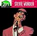 Stevie-Wonder-The Best Of Stevie Wonder: The Christmas Collection (20th Century Masters) cd cover