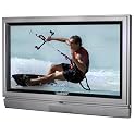 32" Outdoor LCD HDTV
