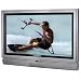 TV 32 Inch SunBrite Outdoor Flat Screen LCD All-weather Plastic Resin Enclosure HDTV Television SB-3230HD New