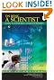 On Being a Scientist