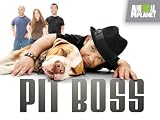 play video on Amazon Instant Video