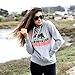 Dolphin Shirt Co California Love Flag Zip-up Hoodie Asst Colors