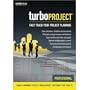 TurboProject Professional