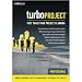 TurboProject Professional