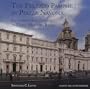 The Palazzo Pamphilj in Piazza Navona: Constructing Identity in Early Modern Rome (Studies in Baroque Art) (Studies in Baroque Art)