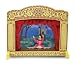 Toys : Melissa & Doug Tabletop Puppet Theater