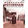 Memories of Rotherham