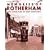 Memories of Rotherham
