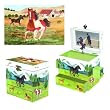 ENCHANTMINTS MUSIC JEWELRY BOX - GRACEFUL GALLOP HORSE