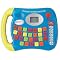 Autistic Spectrum Disorder (ASD) Friendly Toys