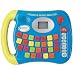 Phonics Word Master