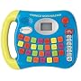 Phonics Word Master