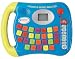 Phonics Word Master