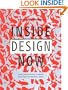 Inside Design Now: National Design Triennial