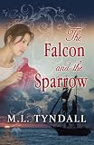 THE FALCON AND THE SPARROW