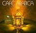Cafe Lounge-Cafe Arabica