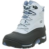 Columbia Sportswear Women's Bugabootoo Snow Boot