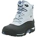 Columbia Sportswear Women's Bugabootoo Snow Boot
