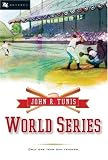 World Series (Odyssey)