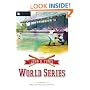 World Series (Odyssey)