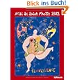 Produkt-Information 