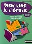 Bien lire � l'�cole - CM2