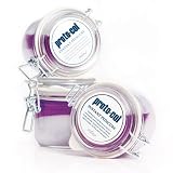 instant pedicure 250g