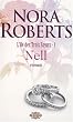 L'�le des Trois Soeurs, Tome 1 : Nell
