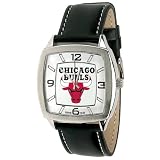 NBA Men's NBA-RET-CHI Retro Series Chicago Bulls Watch