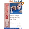 Produkt-Information 