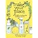 Make Your Place: Affordable & Sustainable Nesting Skills