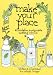 Make Your Place: Affordable & Sustainable Nesting Skills