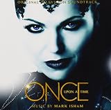 Ost: Once Upon a Time