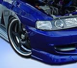 1994-1997 Honda Accord Feels Front Fenders (Will not fit V6)