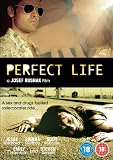 Perfect Life [ NON-USA FORMAT, PAL, Reg.2 Import - United Kingdom ]
