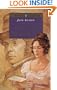 Pride and Prejudice (Puffin Classics)