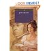 Pride and Prejudice (Puffin Classics)