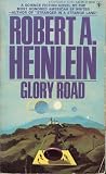 Glory Road
