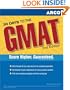 30 Days to GMAT CAT, 2nd ed (Arco 30 Days to the GMAT CAT)