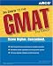 30 Days to the GMAT CAT (Arco Thirty Day Guides)