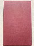 Prayers for the new Babel : a criticism of the Church of England Alternative Service Book 1980
